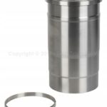 83bcb0997b460893f8f1be43f9a1bf38