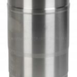 f4218dee25013963071d92501078506c