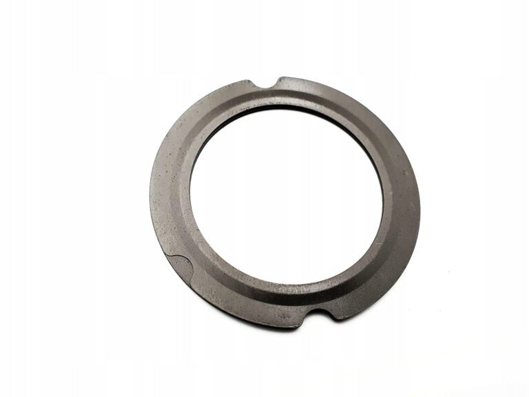 USZCZELKA USZCZELNIENIE ZAWORU EGR PACCAR ORYGINAŁ DAF OE