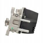 7d92ce6128560a727ab3cd3d90700689