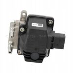 ac6e4146aae24d9c8dd6f10a41e5cc18