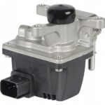 6e17f8feab6d13c6afc1e9aba8cf83b3