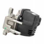 f208fa47d2c6313ad7199f18bc642a3f