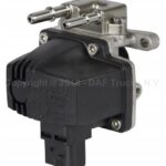 2b7ee21025919e8c1fd9627d6dcd7401