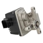 dbd9f6a70196a965f5a323c56725c57b