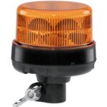 88e60c8cdb2ef66cec95a88aed149954