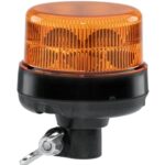 ec16f00e54cb1781a76428a596970374