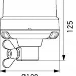 4fff2d0588dadf2fac6e447fa08ff98b