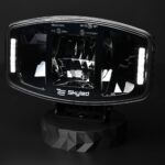 9b1237fb7dc61fc6416dcef2907dccf9