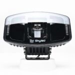 539c7613ec3133b9f93be12e75f386c5