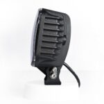 cb1e0c19fde901b9662905514de3b149