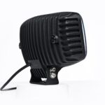 6dbf69264bca400bf0f6ab8003e7c0be