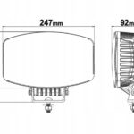 de9688184a5fdeb802f0efe82c78253c