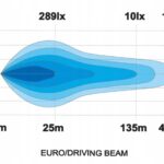 f85cd52cfb4d48ab1203069eabb0c9f8