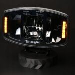 c81c34466caa792c31de6ed9739b45f9