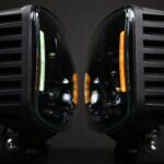 1da70e19049d2588fb58bf5d12edc50b