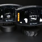 2176591f5368d9eff77136aca3c7d0e3