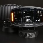 d9d4597cd23f97a41a3ff676c6fb5ed3