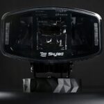 bbedccf07cc58ce175e01be10464b410