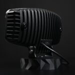 32d5ecdbb1555719da4202304b069f3b