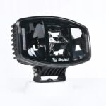 d96fbacea940d2152004b93506cf29eb