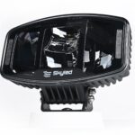 9d980716bbe53d0865933e4bc2e1bb0c