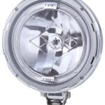 fd242d4b09e8e590a5a01af068afbe8f