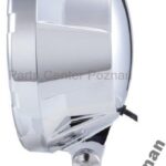 db065c9c7466e6e116fbcd8ed61465e2