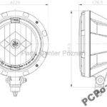 4599718054808715edf7eb32af6d4a96