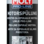 d32236ff3cf88f27c4d723739dc246d0