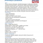 daf82d4b8fc952a8000f7be5dfdcfda4