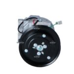 b447e22302dc4f40e880621b0d4fa0a0