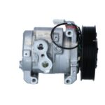 8b1f983667ae6bcca622cbf0a875901d