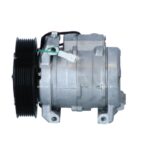 af8228c6de02668179790ddbb61edfc8