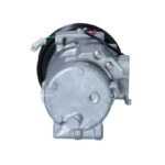 3759b396984e11f12d993fcef4a6bba3