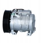 48de96d2968a6b7c36604a02593c2028