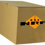 7723942808e4b62b7f02eda870e011ce