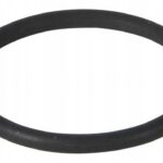 d2d660cdc6450890475a6f772185883e