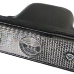 432ae752cff7a4bf3dad11b6756d47b1