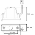 613723ba7be4a291b3848d201311c763