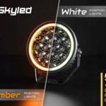 405841af31fad11413727a312729546d