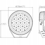 ac788b5185276145dac48b49aae9bea8