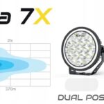 1ebf0c90c99357ea6c799ba87c5bdd16