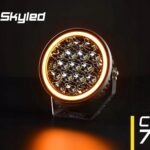 f5825c8237a533ca922d4bda45df7239