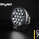 64c2fe01fc2b370eaa64f0ff1f9d3123