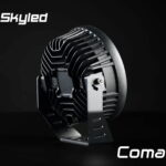 f32223cfdcec204b47c813856f7aec7d