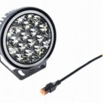 a6e126e307cb70a8956e0727f8135967