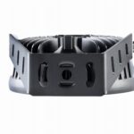 ed95eed28a5eebe7513a627dc0acec96