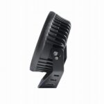 3bec77db1d06a939c77cdf5125e6d42d