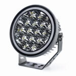 bb4f45d8b172b0055884c5280c976850